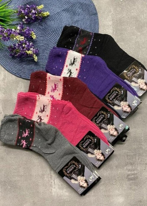 Носки 10пар #23134137