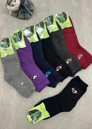 Носки 10пар 23134140