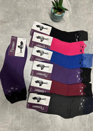 Носки 10пар #23134155