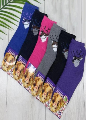 Носки 10пар #23134160