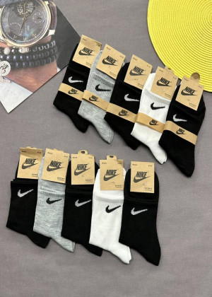 Носки 10пар 23134256