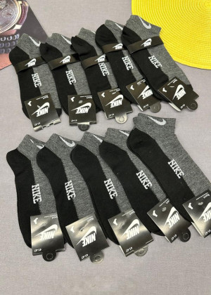 Носки 10пар #23134310