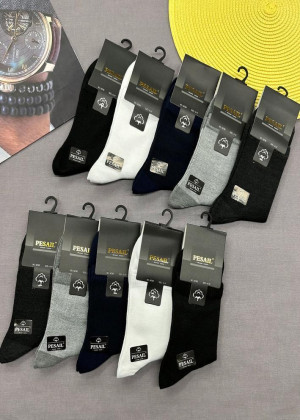 Носки 10пар 23134316