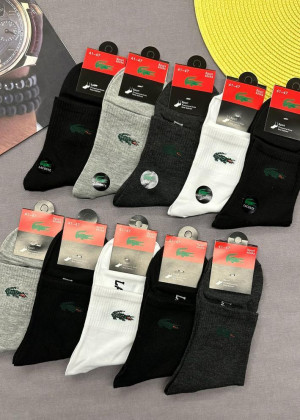 Носки 10пар #23134318