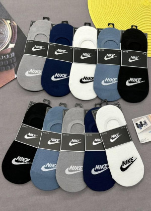 Носки 10пар 23134322