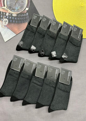 Носки 10пар 23134326