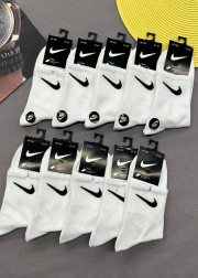 Носки 10пар