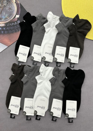 Носки 10пар 23134342