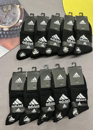 Носки 10пар #23134360