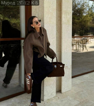 Артикул 23134390