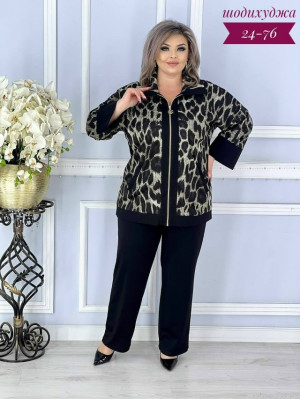 Костюм 23134408