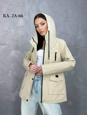 Ветровка 23134420