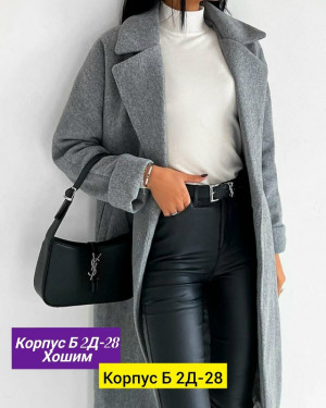 Пальто 23134425