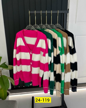 Кардиган 23134449