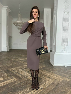 Платье 23135019