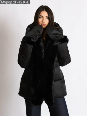 Куртка 23135122