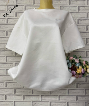 Футболка 23135197