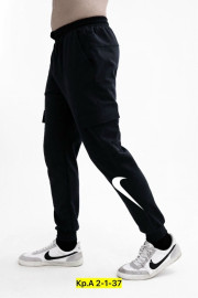 Спортивные брюки