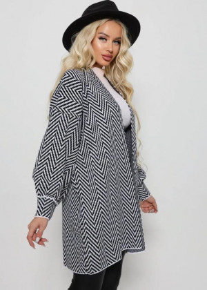 Кардиган 23135446