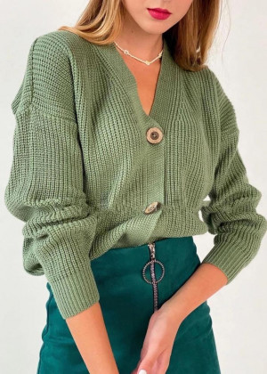 Кардиган 23135456