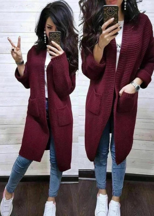 Кардиган 23135598