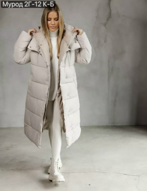 Куртка 23136199