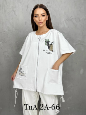 Футболка 23136248