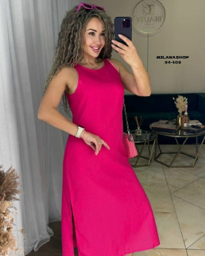 Платье 23136512