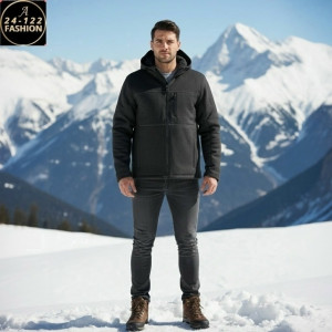 Толстовка 23136634