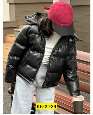 Куртка 23136728