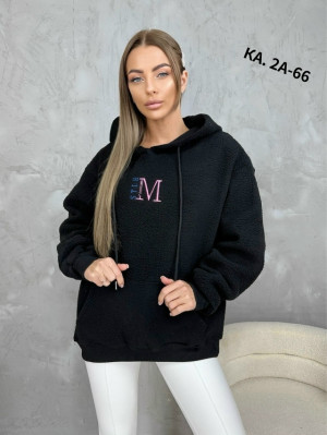 Толстовка 23136812