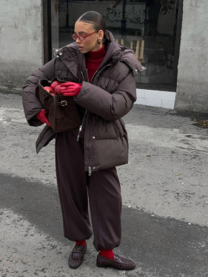 Куртка 23136834