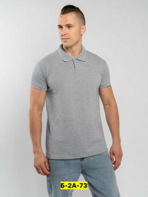 Футболка 23136876