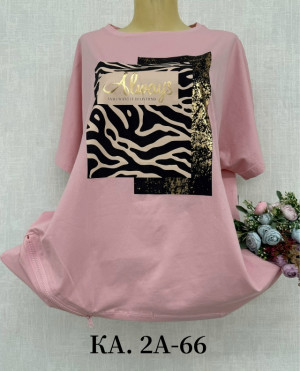 Футболка 23136881