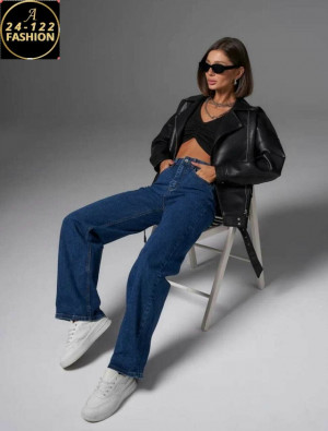 Джинсы 23137065