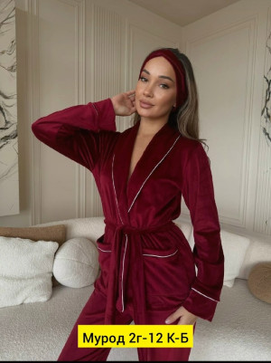 Пижама #23137234