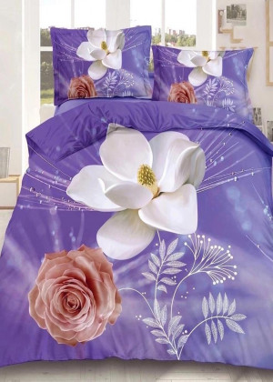 Постельное белье #23137352