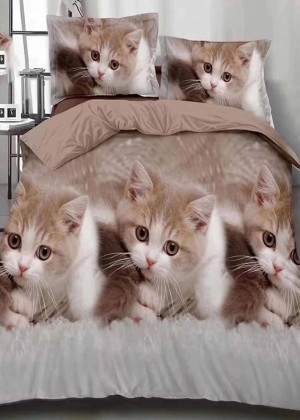 Постельное белье #23137357