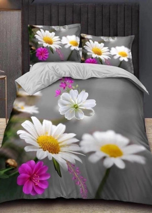 Постельное белье 23137359