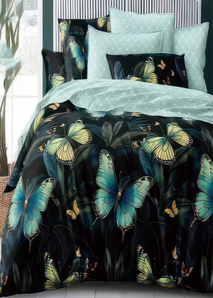 Постельное белье #23137365