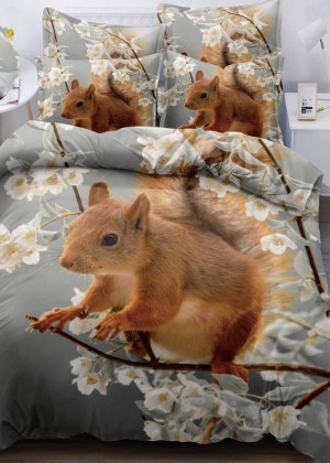 Постельное белье #23137372