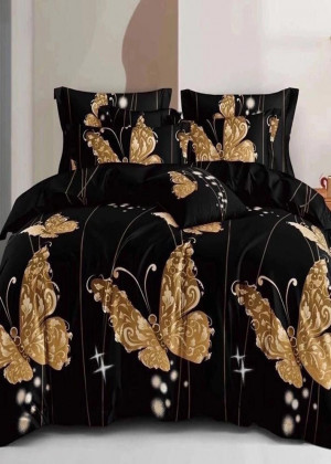 Постельное белье #23137401