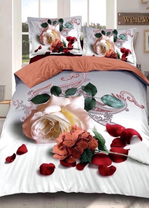 Постельное белье #23137404