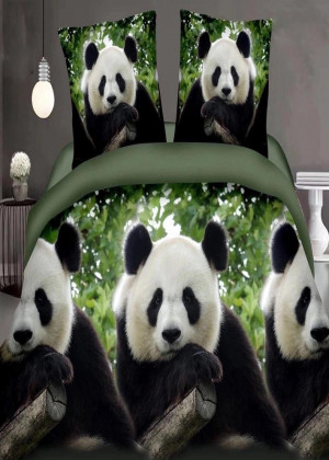 Постельное белье 23137407