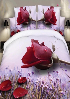 Постельное белье #23137435