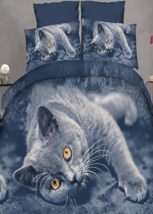 Постельное белье #23137436