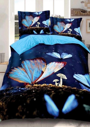 Постельное белье 23137475