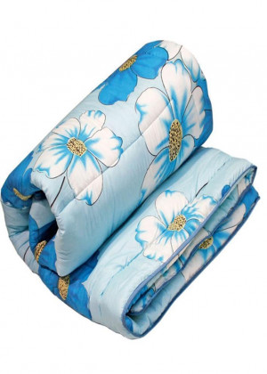 Одеяло #23137532