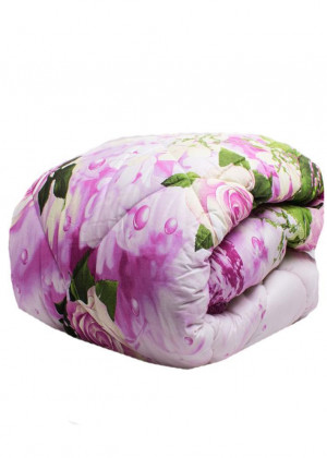 Одеяло #23137533