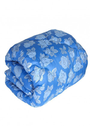 Одеяло 23137549